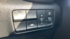 Kia Sportage 1.6 GDi ISG 2 5dr Petrol Estate